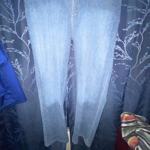 Riders by lee jeans size 18